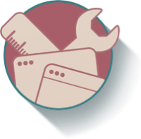 Установка тахографа