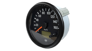 СПИДОМЕТР 87.3802010