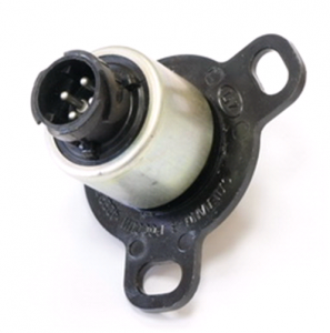 ДАТЧИК СКОРОСТИ ДСЭ-2 (АНАЛОГ 4222.3843010)