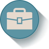 Сервисное обслуживание