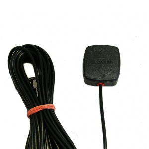 ГЛОНАСС/GPS АНТЕННА