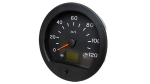 СПИДОМЕТР 811.3802010