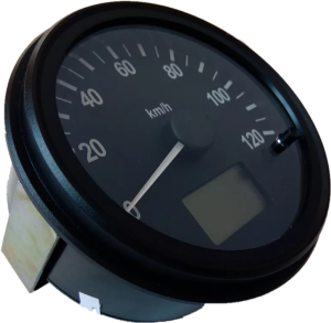 CAN-СПИДОМЕТР 453819.001