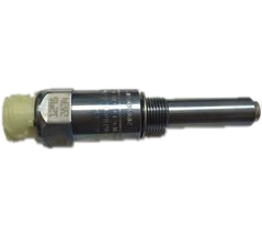 Импульсный датчик скорости PTF KITAS2+ 63.2mm