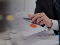 Подготовка документации