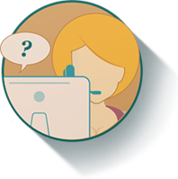 Проверка тахографов