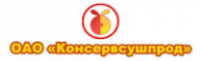 ООО Консервсушпрод