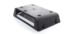 КОРОБ ДЛЯ УСТАНОВКИ ТАХОГРАФА