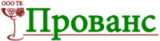 ООО ТК Прованс