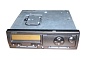 Тахограф Continental VDO DTCO 3283