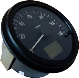 CAN-СПИДОМЕТР 453819.001