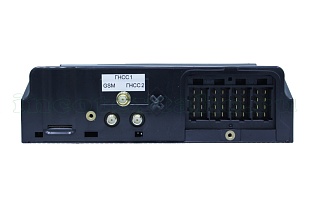 Тахограф Меркурий ТА-001