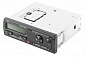 Тахограф Continental VDO DTCO 3283