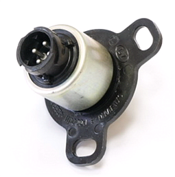 ДАТЧИК СКОРОСТИ ДСЭ-2 (АНАЛОГ 4222.3843010)