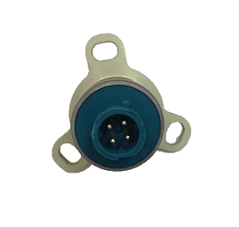 KITAS2+ M22X1,5 C ФЛАНЦЕМ В СБОРЕ