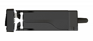 Тахограф АТОЛ Drive Smart