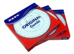 ШАЙБЫ (ДИСК ТАХОГРАФА)