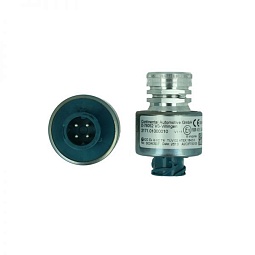 Импульсный датчик скорости PTF KITAS2+