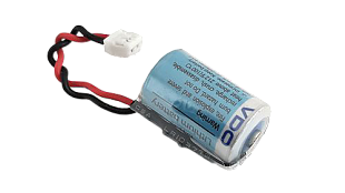 ОРИГИНАЛЬНАЯ ЛИТИЕВАЯ БАТАРЕЯ ДЛЯ ТАХОГРАФОВ VDO